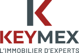 Keymex